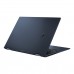 Ноутбук ASUS ZenBook S 13 Flip OLED UP5302ZA-LX136W 90NB0VV1-M00F10