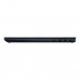 Ноутбук ASUS ZenBook S 13 Flip OLED UP5302ZA-LX136W 90NB0VV1-M00F10