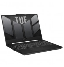 Ноутбук ASUS TUF Gaming A15 FA507NV-LP133 90NR0E85-M00BN0                                                                                                                                                                                                 