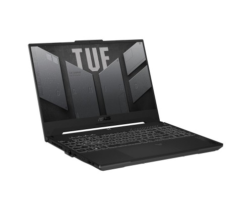 Ноутбук ASUS TUF Gaming A15 FA507NV-LP133 90NR0E85-M00BN0