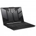 Ноутбук ASUS TUF Gaming A15 FA507NV-LP133 90NR0E85-M00BN0