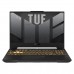 Ноутбук ASUS TUF Gaming A15 FA507NV-LP133 90NR0E85-M00BN0