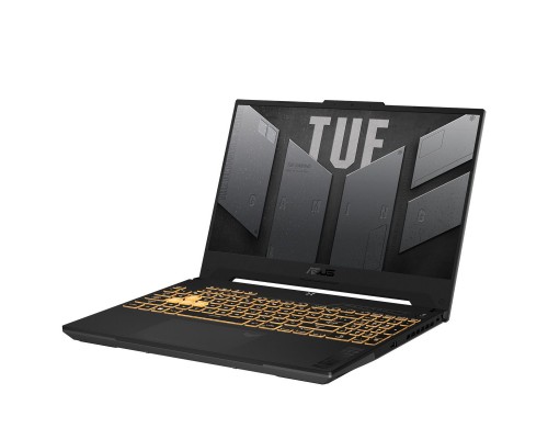 Ноутбук ASUS TUF Gaming A15 FA507NV-LP133 90NR0E85-M00BN0