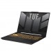 Ноутбук ASUS TUF Gaming A15 FA507NV-LP133 90NR0E85-M00BN0