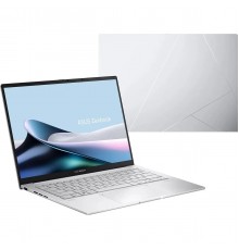 Ноутбук ASUS ZenBook 14X OLED UX3405MA-QD262W 90NB11R2- M00ZW0                                                                                                                                                                                            