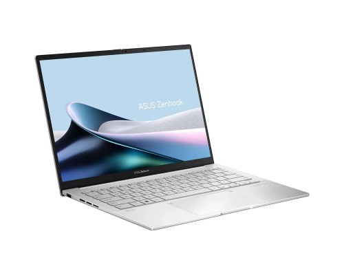 Ноутбук ASUS ZenBook 14X OLED UX3405MA-QD262W 90NB11R2- M00ZW0