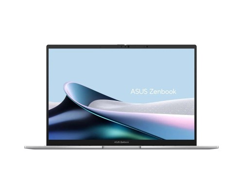 Ноутбук ASUS ZenBook 14X OLED UX3405MA-QD262W 90NB11R2- M00ZW0