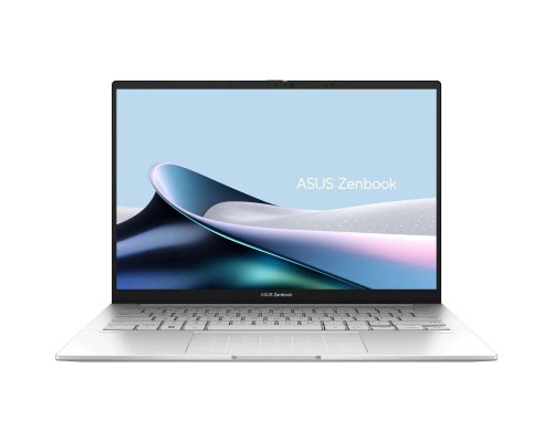 Ноутбук ASUS ZenBook 14X OLED UX3405MA-QD262W 90NB11R2- M00ZW0