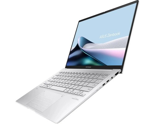 Ноутбук ASUS ZenBook 14X OLED UX3405MA-QD262W 90NB11R2- M00ZW0