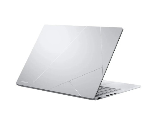 Ноутбук ASUS ZenBook 14X OLED UX3405MA-QD262W 90NB11R2- M00ZW0