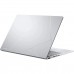 Ноутбук ASUS ZenBook 14X OLED UX3405MA-QD262W 90NB11R2- M00ZW0