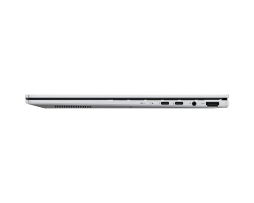 Ноутбук ASUS ZenBook 14X OLED UX3405MA-QD262W 90NB11R2- M00ZW0