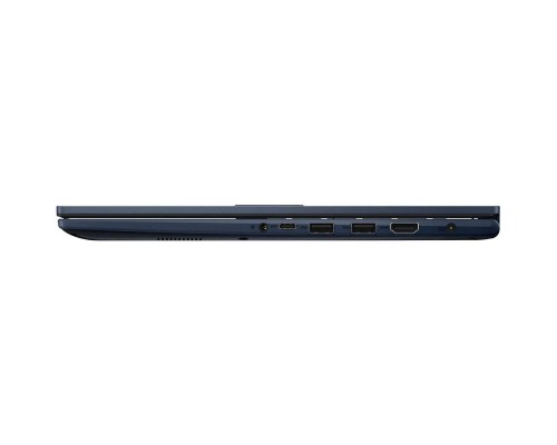 Ноутбук ASUS VivoBook 15 X1504ZA-BQ558 90NB1021-M00US0