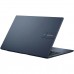 Ноутбук ASUS VivoBook 15 X1504ZA-BQ558 90NB1021-M00US0