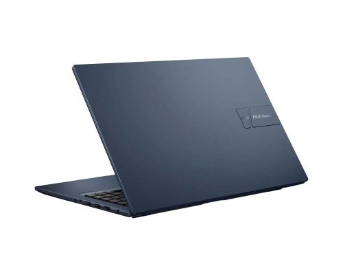 Ноутбук ASUS VivoBook 15 X1504ZA-BQ558 90NB1021-M00US0