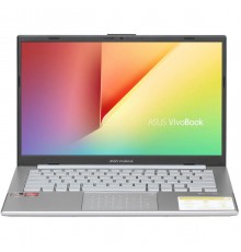 Ноутбук ASUS VivoBook Go 14 E1404FA-EB515 90NB0ZS2-M00RE0                                                                                                                                                                                                 