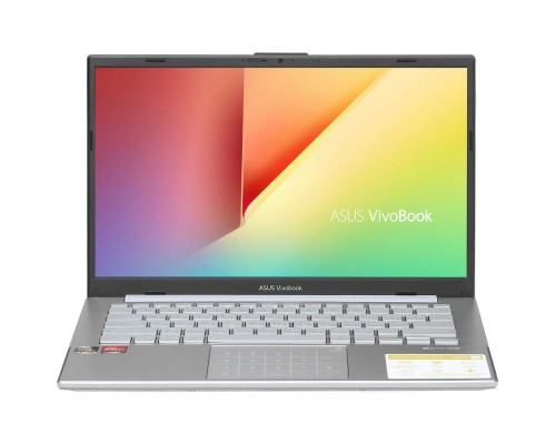 Ноутбук ASUS VivoBook Go 14 E1404FA-EB515 90NB0ZS2-M00RE0