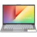 Ноутбук ASUS VivoBook Go 14 E1404FA-EB515 90NB0ZS2-M00RE0