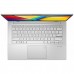 Ноутбук ASUS VivoBook Go 14 E1404FA-EB515 90NB0ZS2-M00RE0