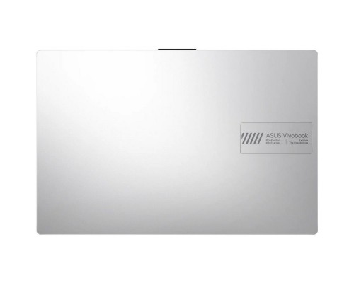 Ноутбук ASUS VivoBook Go 14 E1404FA-EB515 90NB0ZS2-M00RE0