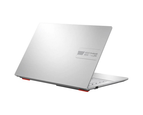 Ноутбук ASUS VivoBook Go 14 E1404FA-EB515 90NB0ZS2-M00RE0