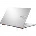 Ноутбук ASUS VivoBook Go 14 E1404FA-EB515 90NB0ZS2-M00RE0