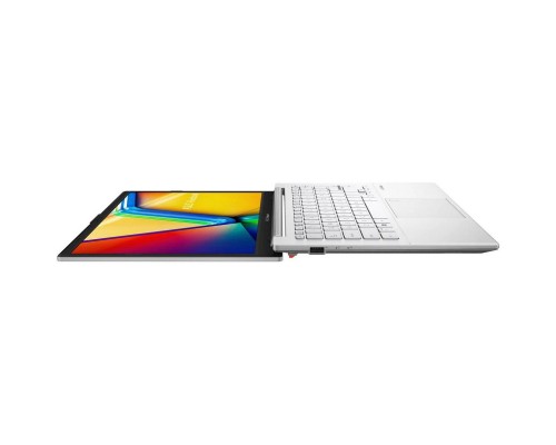 Ноутбук ASUS VivoBook Go 14 E1404FA-EB515 90NB0ZS2-M00RE0