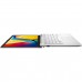 Ноутбук ASUS VivoBook Go 14 E1404FA-EB515 90NB0ZS2-M00RE0