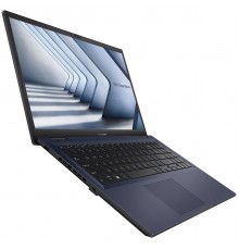 Ноутбук ASUS ExpertBook B1 B1502CGA-BQ0368 90NX0621-M00DF0                                                                                                                                                                                                