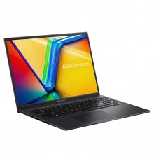 Ноутбук ASUS VivoBook 16X K3605ZC-MB418 90NB11F1-M00KY0                                                                                                                                                                                                   