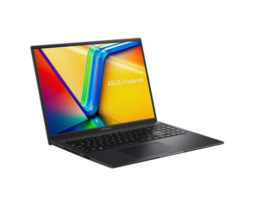 Ноутбук ASUS VivoBook 16X K3605ZC-MB418 90NB11F1-M00KY0