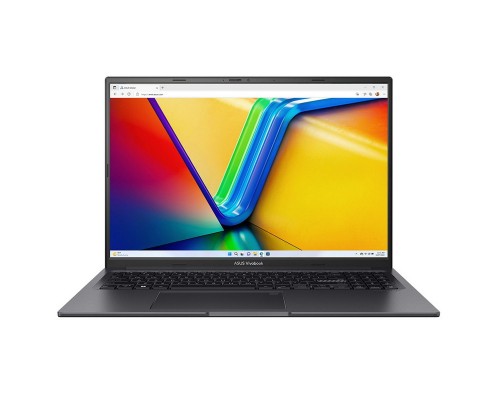 Ноутбук ASUS VivoBook 16X K3605ZC-MB418 90NB11F1-M00KY0