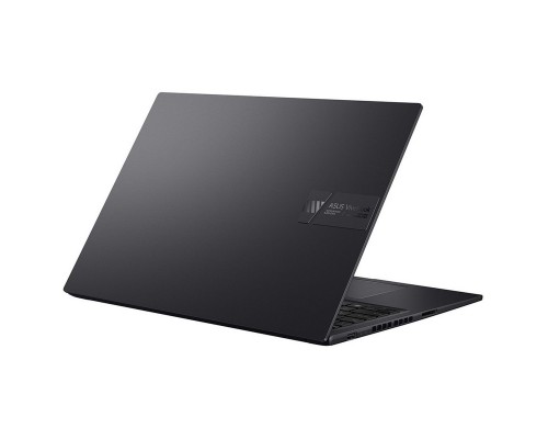 Ноутбук ASUS VivoBook 16X K3605ZC-MB418 90NB11F1-M00KY0