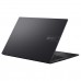 Ноутбук ASUS VivoBook 16X K3605ZC-MB418 90NB11F1-M00KY0