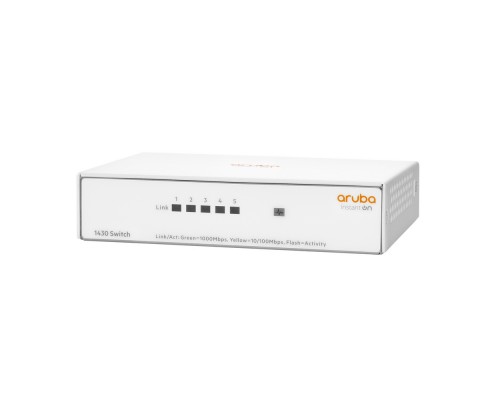 Коммутатор HPE Aruba R8R44A