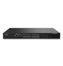 Коммутатор Lenovo ThinkSystem DB610S 6559-CH5                                                                                                                                                                                                             