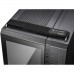 Корпус ASUS TUF GAMING GT502 PLUS 90DC0090-B19010