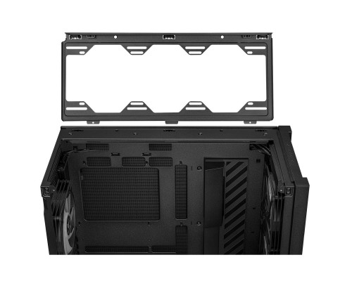 Корпус ASUS GT302 PLUS 90DC00I0-B19010