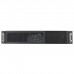 Корпус Silverstone SST-RM23-502-MINI