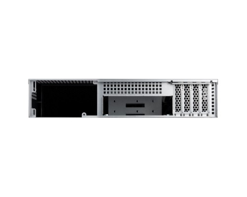 Корпус Silverstone SST-RM23-502-MINI