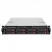 Корпус Silverstone SST-RM22-308