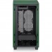 Корпус Thermaltake The Tower 200 Racing Green