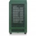 Корпус Thermaltake The Tower 200 Racing Green