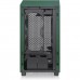 Корпус Thermaltake The Tower 200 Racing Green