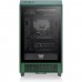 Корпус Thermaltake The Tower 200 Racing Green