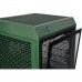 Корпус Thermaltake The Tower 200 Racing Green