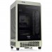 Корпус Thermaltake The Tower 200 Matcha Green