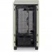 Корпус Thermaltake The Tower 200 Matcha Green