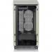 Корпус Thermaltake The Tower 200 Matcha Green