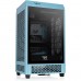 Корпус Thermaltake The Tower 200 Turquoise